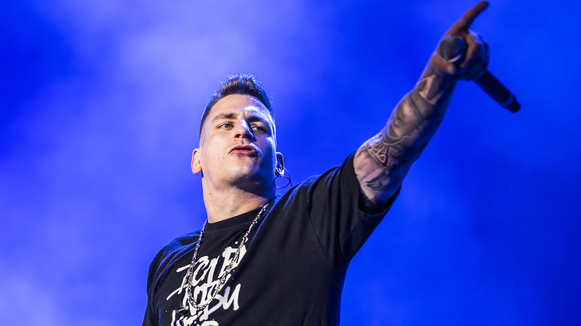 Gzuz