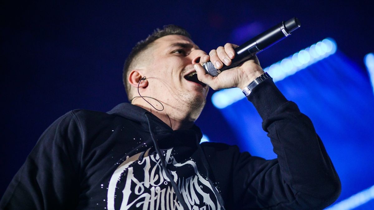Gzuz